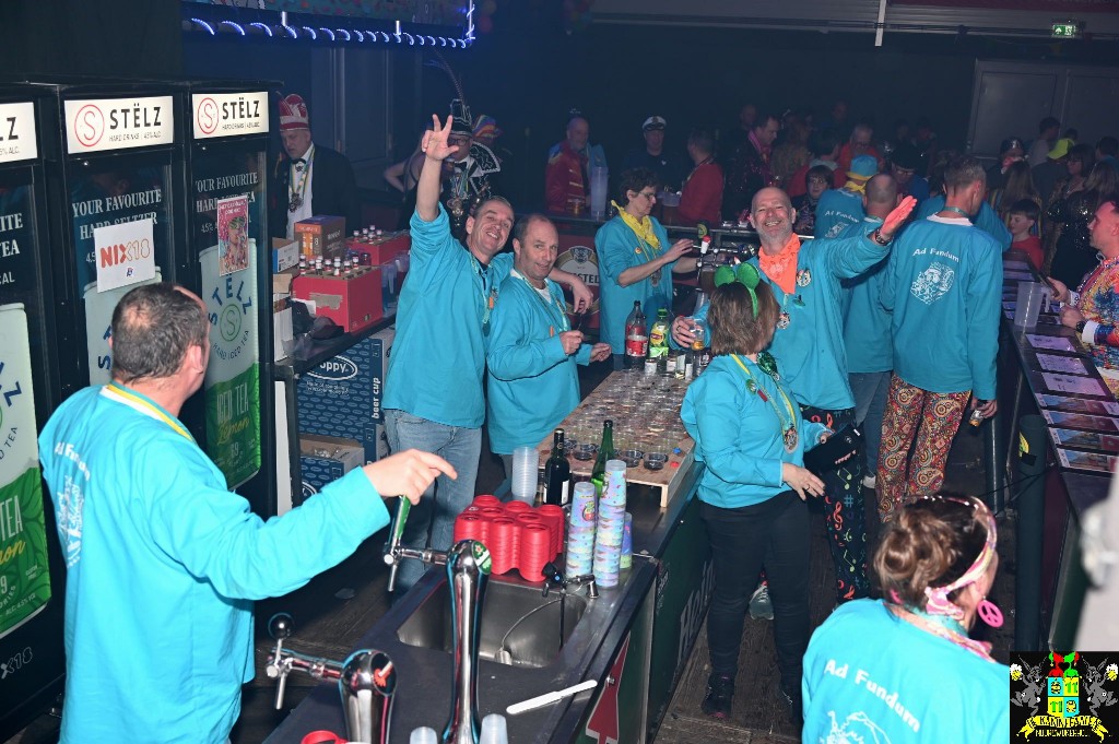 ../Images/Steegfeest XL 2026 053.jpg
